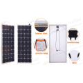 Felicity Mini Solarmodule 150W Preis für Sonnenkollektoren in Kenia